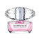 Perfumy damskie