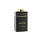 Testery perfum