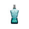 Perfumy męskie