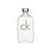 Perfumy unisex