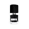 Perfumy niszowe