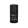 Deodoranty a antiperspiranty