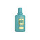 Kosmetyki perfumowane