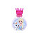 Perfumy dla dzieci