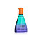 Unisex toaletní vody (EDT)
