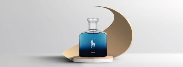 Ralph Lauren