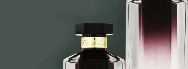 Stella McCartney Stella McCartney