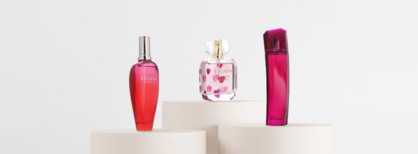 Escada