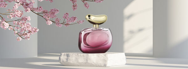 Vince Camuto