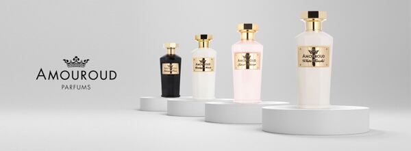 Amouroud
