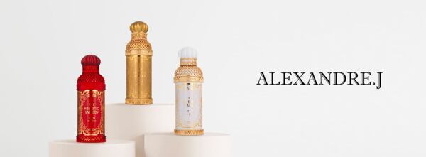 Alexandre.J