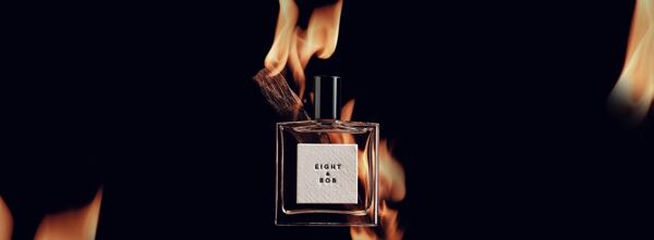 eight and bob Eight and Bob perfumes