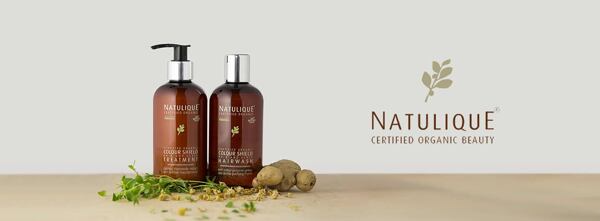 Natulique Natulique