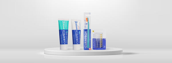 Curaprox