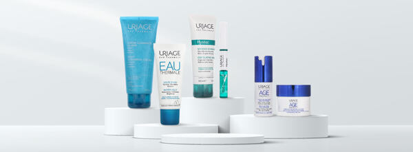 Uriage
