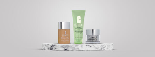 Clinique
