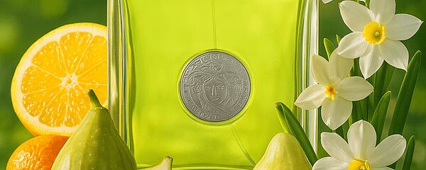 Kultowe zapachy Versace: dlaczego są legendą, która nigdy nie wychodzi z mody
