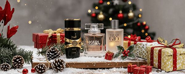 Bestsellery prezentowe 2025: perfumy, które zawsze zachwycą pod choinką