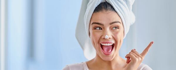 Důležitost skincare: Jaké složky Vám zaručí dokonalou pleť?