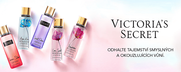 Wszystko, co musisz wiedzieć o Victoria's Secret