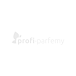 JOOP! Homme SG 150 ml M