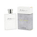 Baldessarini Cool Force woda po goleniu 90 ml M