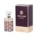 Roberto Cavalli Florence EDP 75 ml W