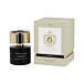 Tiziana Terenzi Lucenera Extrait de Parfum 100 ml U
