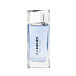 Kenzo L'Eau Kenzo Pour Homme EDT 50 ml M