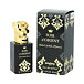 Sisley Soir d'Оrient EDP 50 ml W