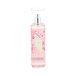 Elizabeth Arden Green Tea Cherry Blossom spray do ciała 236 ml W