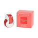 Bvlgari Omnia Coral EDT 40 ml W