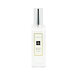 Jo Malone Nectarine Blossom & Honey EDC 30 ml U