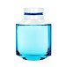 Azzaro Chrome Legend EDT 75 ml M