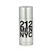 Carolina Herrera 212 Men DEO w sprayu 150 ml M