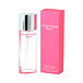 Clinique Happy Heart EDP 50 ml W