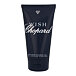 Chopard Wish SG 150 ml W