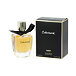 Grès Cabochard EDP 100 ml W