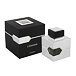 Al Haramain L'Aventure EDP 100 ml M
