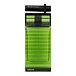 Armaf Venetian EDT 100 ml M