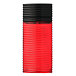 Rasasi Egra For Woman EDP 100 ml W
