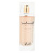 Rasasi Fattan Pour Femme EDP 50 ml W