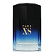 Paco Rabanne Pure XS EDT 150 ml M