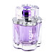 Swiss Arabian Edge for Women EDP 100 ml W