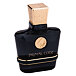 Swiss Arabian Primal Code EDP 100 ml M