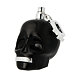 POLICE To Be Bad Guy EDT 125 ml M