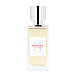 Eight & Bob Annicke 3 EDP 30 ml W