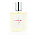 Eight & Bob Annicke 1 EDP tester 100 ml W