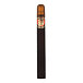 Cuba Jungle Tiger EDP 35 ml W