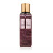 Victoria's Secret Velvet Petals spray do ciała 250 ml W